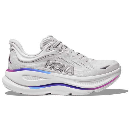 Hoka Bondi 9